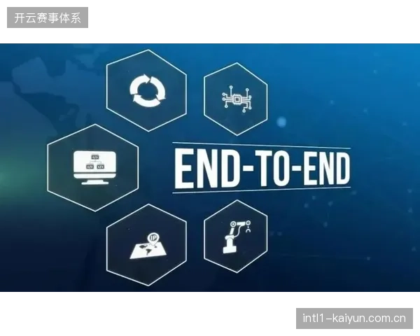 奥体赛事直播现场如何采用端到端加密协议防范画面流失 奥体赛事直播现场如何采用端到端加密协议防范画面流失