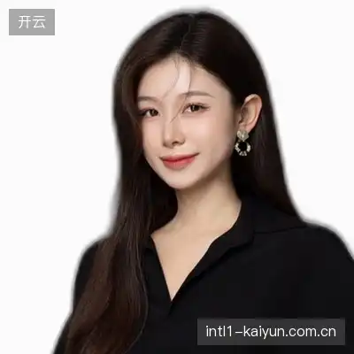 曾辉铭