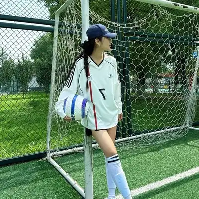 程子
