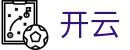 开云-官网 - 电脑端现场动态实时追踪