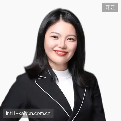 赖怡